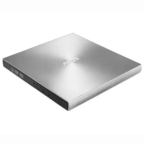 https://www.pccool.rs/images/products/big/274256.webp