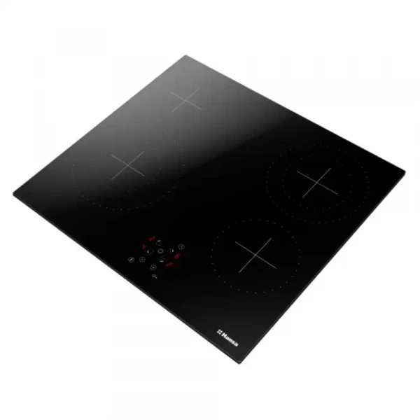 https://www.pccool.rs/images/products/big/274260.webp