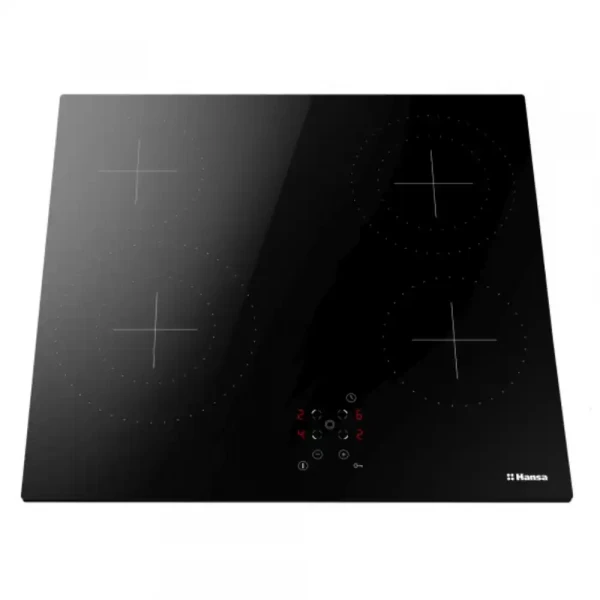 https://www.pccool.rs/images/products/big/274261.webp