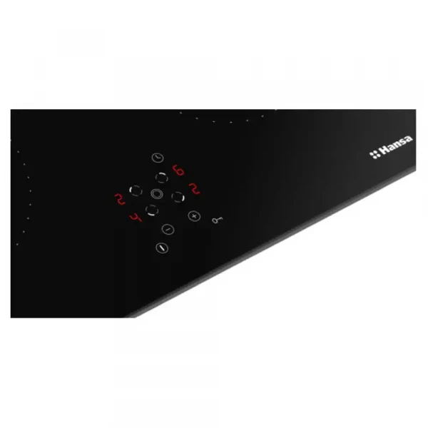 https://www.pccool.rs/images/products/big/274262.webp