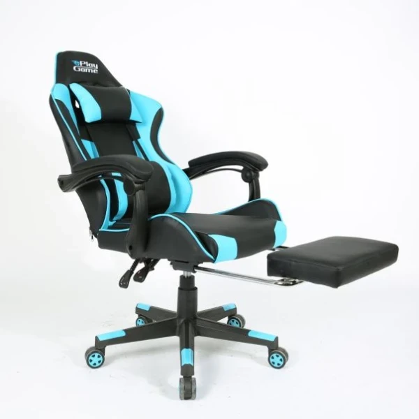 https://www.pccool.rs/images/products/big/274265.webp