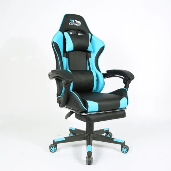 https://www.pccool.rs/images/products/big/274266.webp
