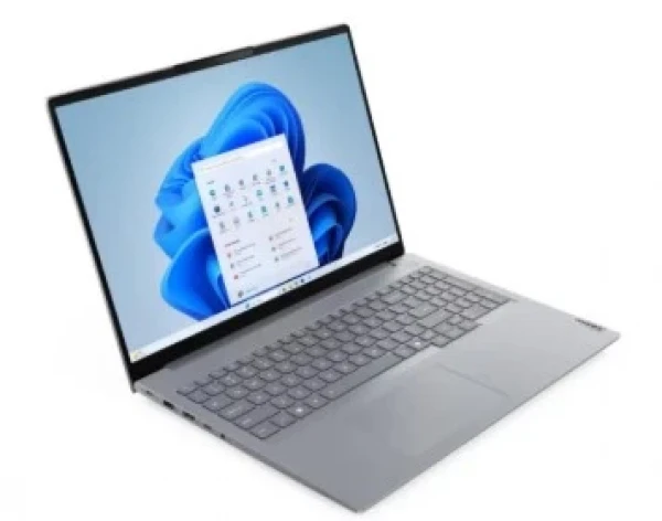 https://www.pccool.rs/images/products/big/274268.webp