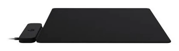 Podloga i punjač za Logitech G miševe 947-000003
