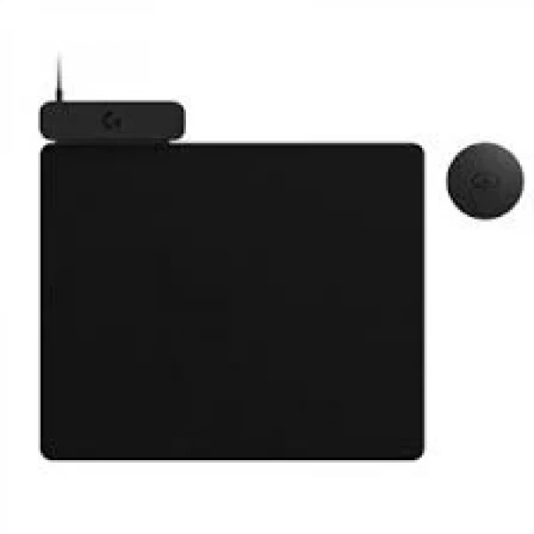 https://www.pccool.rs/images/products/big/274282.webp
