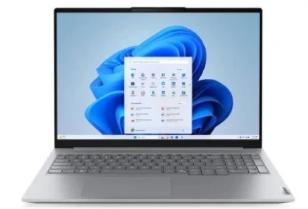 NB Lenovo ThinkBook 16 G8 U5-135H32GBM.2 1T16''FPBLSRB3Y21SK00FSYA