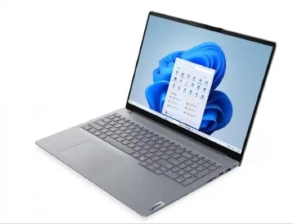 https://www.pccool.rs/images/products/big/274286.webp