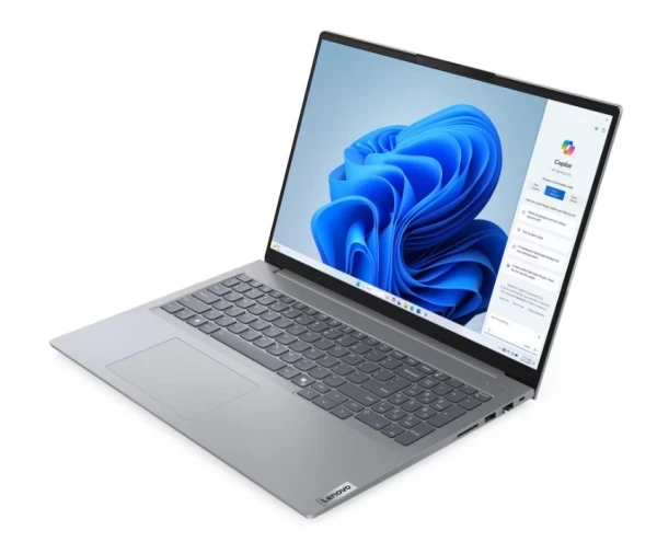 https://www.pccool.rs/images/products/big/274289.webp