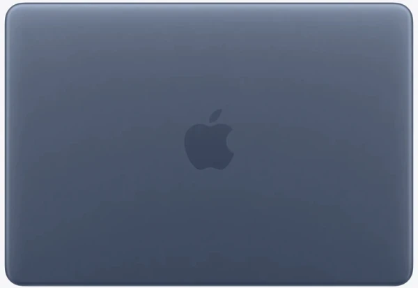 https://www.pccool.rs/images/products/big/274292.webp