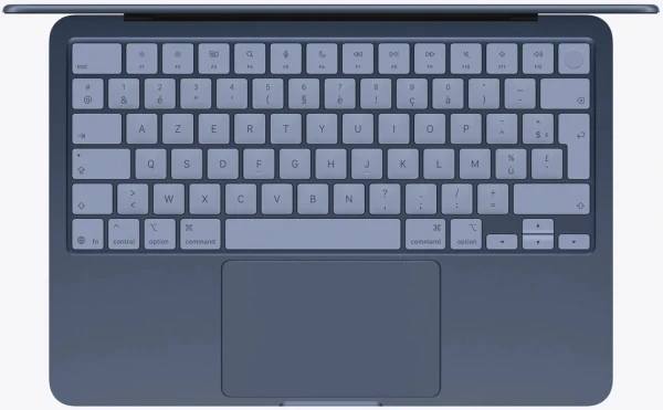https://www.pccool.rs/images/products/big/274293.webp