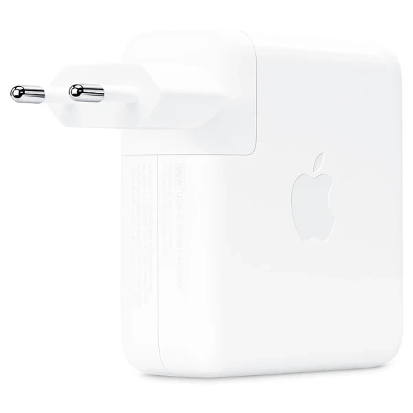 Apple USB-C Power Adapter - 96Wmw2l3zma