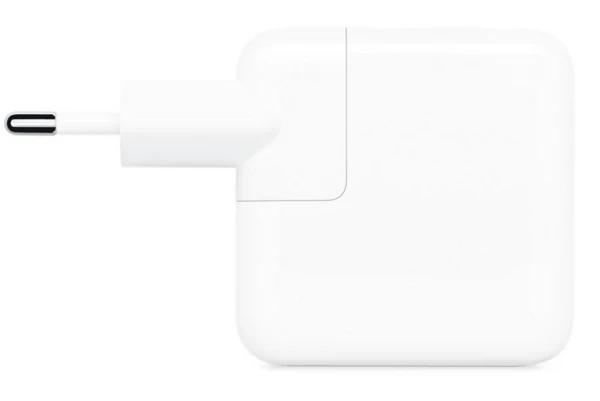 https://www.pccool.rs/images/products/big/274304.webp