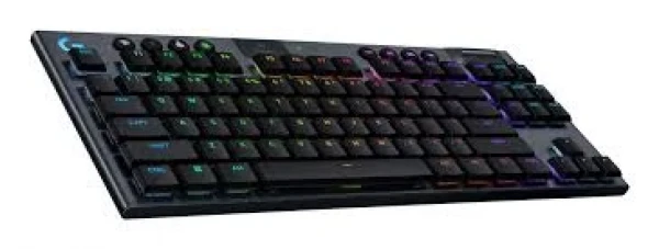 https://www.pccool.rs/images/products/big/274306.webp