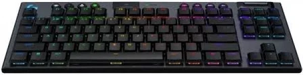 https://www.pccool.rs/images/products/big/274307.webp