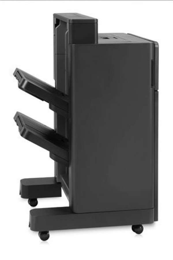 PRN HP LaserJet Stapler Stacker, CZ994A