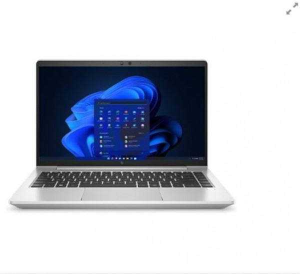 HP NOT 640 G9, I5-1245U 16G256, 806T2EC#BED