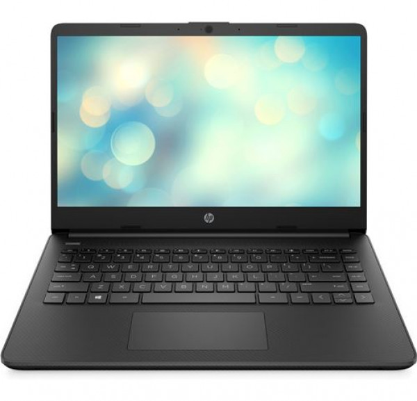HP NOT 14s-fq1046nm R3-5300U 8G256, 8D8D8EA#BED