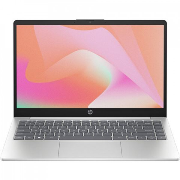 NOT HP 15-fc0035nm, 8D6M7EA#BED