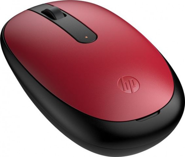HP ACC Mouse 240 EMR BT, 43N05AA#ABB