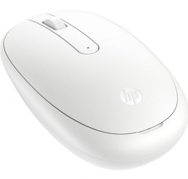 HP ACC Mouse 240 Bluetooth, 793F9AA