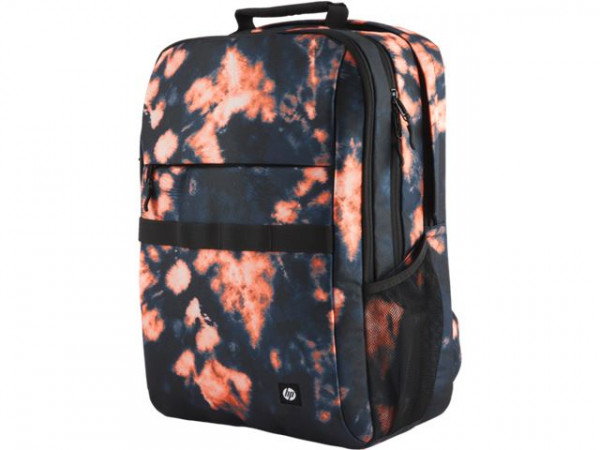 HP ACC Campus TDY XL Backpack, 7J593AA