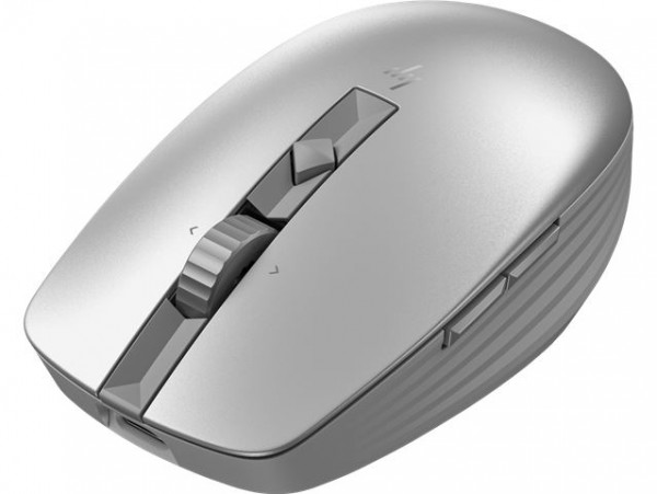 NOT DOD HP710 BT Silent Mouse, 6E6F2AA