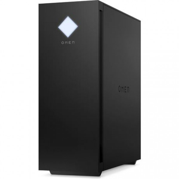 HP DES OMEN 25L GT14-0019ny R5, 16G512G 3060Ti 6G2V1EA#BED