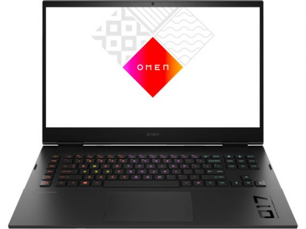 HP NOT OMEN 17-ck2004nm i9-13900HX 32G2T 4080, 8D8E2EA#BED