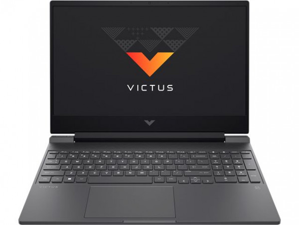 HP NOT Victus 15-fb0047nm R5-5600H 16GB512 GTX 1650, 79K40EA#BED