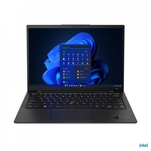 NOT LENOVO TP X1 Carbon G10 i516G256GW11P3Y, 21CCS6R406