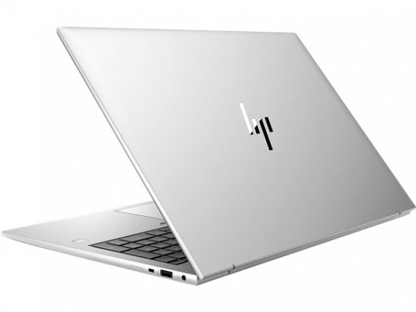 HP NOT EliteBook 860 G9 i7-1255U 16GB1T W11p 3y, 6T1D3EA