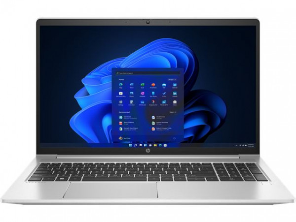 HP NOT 450 G9 i5-1235U 8GB256, 6S7G7EA