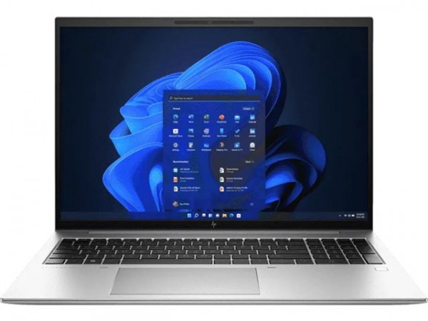 HP NOT EliteBook 860 G9, 6F5T2EA