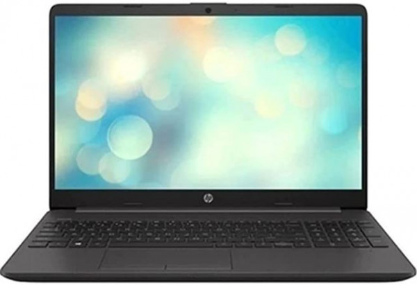 HP NOT 255 G8 R3-3250U 8G256, 27K51EA#BED