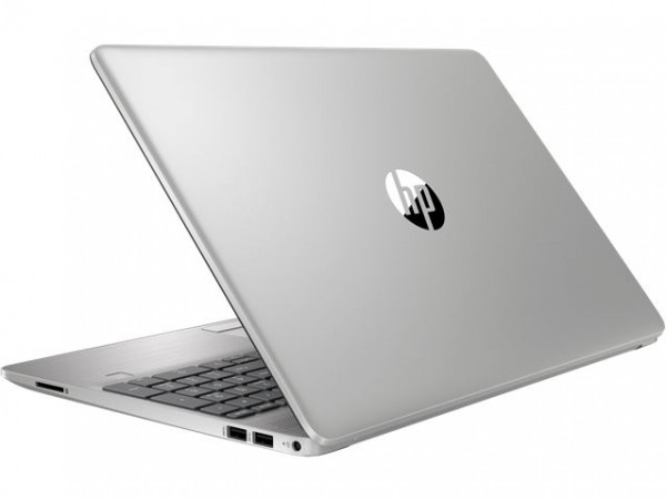 HP NOT 250 G8 i3-1115G4 8G512 W10p, 2W9A7EA