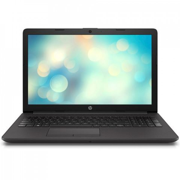 NOT HP 250 G8, 32M36EA