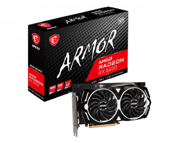https://www.pccool.rs/images/products/big/274405.jpg