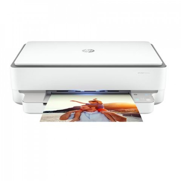 Štampač HP Deskjet MFP 2720 AiO 3XV18B