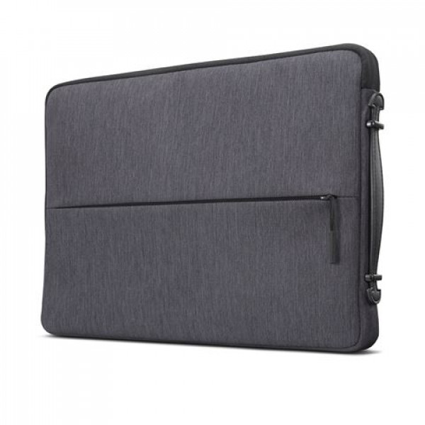 NOT DOD LENOVO CASE SLEEVE 14'', 4X40Z50944