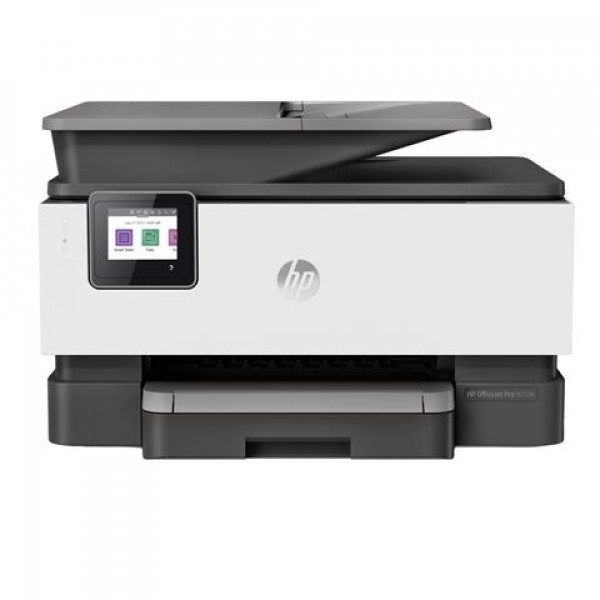 Štampač HP OfficeJet Pro 9010 AiO, 3UK83B