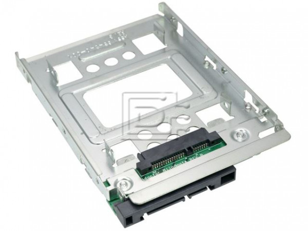 SRV DOD HPE MicroStorage 2.5''-3.5'' SASSATA Hdd Bracket