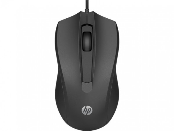 https://www.pccool.rs/images/products/big/274428.jpg