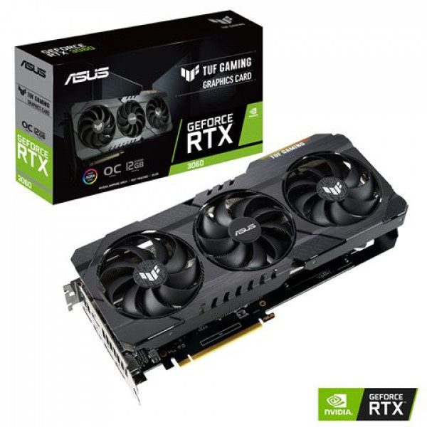 https://www.pccool.rs/images/products/big/274430.jpg