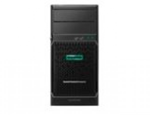 SRV HPE ML30 Gen10 2224 16GB 2x1TB 350W