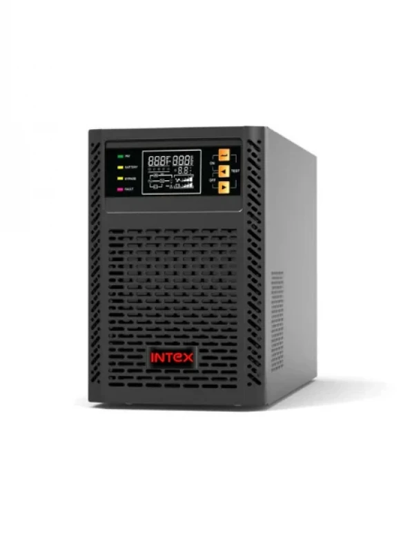 UPS Intex IT-K3000VA2.7KW