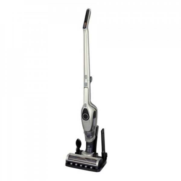 VIVAX HOME štapni usisavač VCB-V2IN1 GS