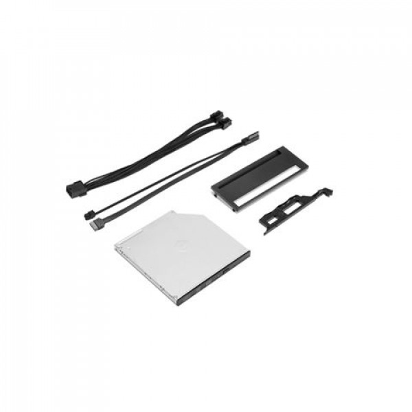 NOT DOD LN TC DVD Burner, 4XA0Q12897