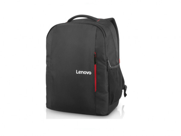 Ranac LENOVO Lenovo 15.6'' Everyday  B515crna' ( 'GX40Q75215' ) 