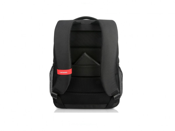 https://www.pccool.rs/images/products/big/274453.jpg