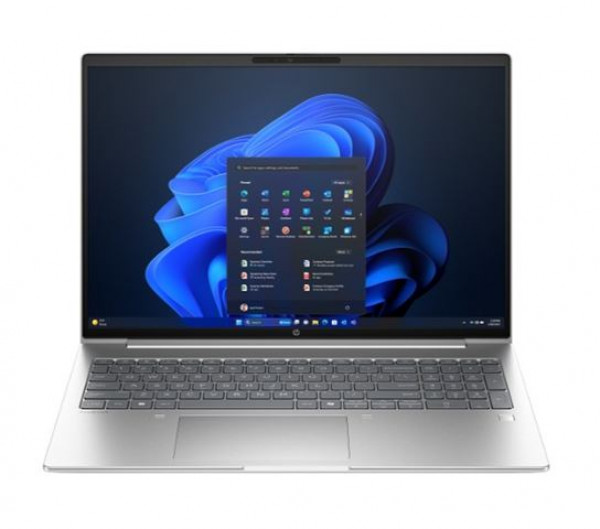 NOT HP ProBook 4 G1i 16, B9ZD6ET